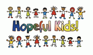 hopeful-kids