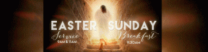 Easter-Sunday-Service-Coquitlam